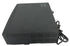 RCA VR654HF Home Theatre System