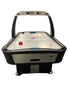 Sportcraft Air Hockey Table