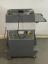 Cummins #4601 Industrial Coin Sorter