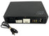 RCA VR654HF Home Theatre System