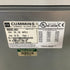 Cummins #4601 Industrial Coin Sorter