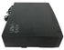 RCA VR654HF Home Theatre System