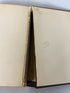 Science the False Messiah by C.E. Ayres 1927 Industrial Economics HC