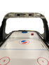 Sportcraft Air Hockey Table