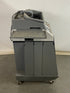 Cummins #4601 Industrial Coin Sorter