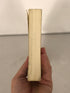 Stone Age Economics by Marshall Sahlins 1972 PB