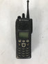 Motorola XTS 2500 Digital Portable Radio - Short Antenna