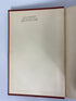 American Society for Metals Review of Metal Literature Vol. 1-13 1944-1956 HC