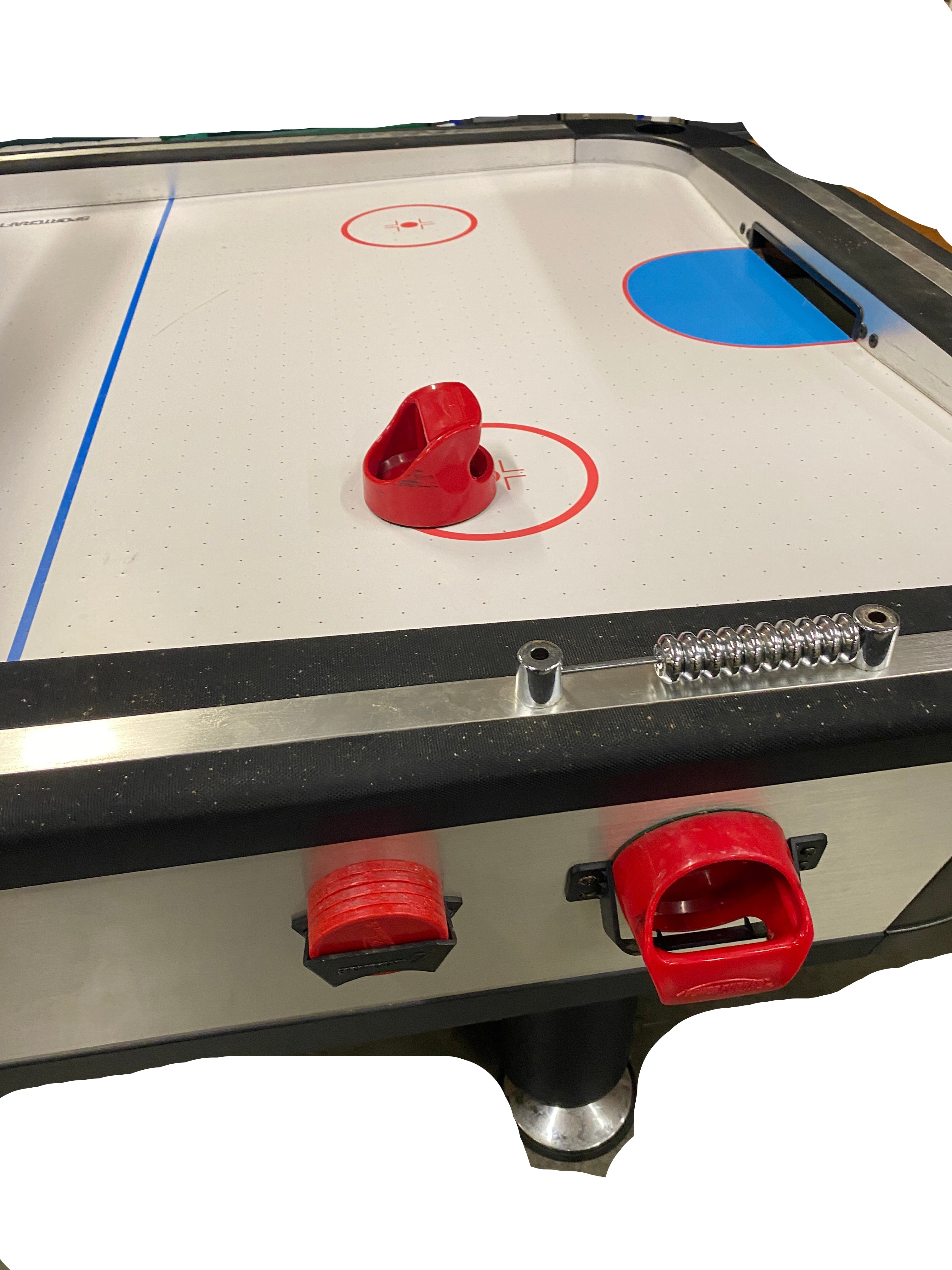 Sportcraft Air Hockey Table