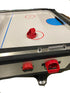 Sportcraft Air Hockey Table