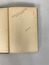 Military Surgical Manual: Neurosurgery & Thoracic Surgery 1943 HC