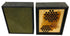 Vintage Speaker Set *Unbranded*