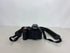 Nikon D40 SLR Camera *Body Only/No Lens*