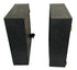 Vintage Speaker Set *Unbranded*