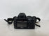 Nikon D40 SLR Camera *Body Only/No Lens*