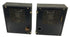 Vintage Speaker Set *Unbranded*