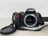 Nikon D40 SLR Camera *Body Only/No Lens*