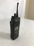 Motorola XTS 2500 Digital Portable Radio - Short Antenna