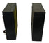 Vintage Speaker Set *Unbranded*