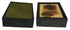 Vintage Speaker Set *Unbranded*