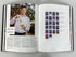 2016 Harding University "Multitudes" Yearbook Searcy Arkansas HC