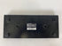 Linksys LGS116P 16 Port Gigabit Unmanaged Network Switch w/ Power Supply