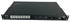 Extron IN608 XI Scaling Presentation Switcher