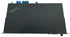 Extron IN608 XI Scaling Presentation Switcher