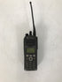 Motorola XTS 2500 Digital Portable Radio - Long Antenna