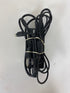 Linksys LGS116P 16 Port Gigabit Unmanaged Network Switch w/ Power Supply