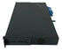Extron IN608 XI Scaling Presentation Switcher