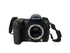 Fujifilm FinePix S5 Pro Digital SLR Camera *Body Only/No Lens*