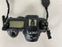 Fujifilm FinePix S5 Pro Digital SLR Camera *Body Only/No Lens*