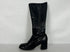 Vintage Black Alpine Boots Women's Size 5.5