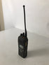 Motorola XTS 2500 Digital Portable Radio - Long Antenna