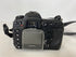 Fujifilm FinePix S5 Pro Digital SLR Camera *Body Only/No Lens*