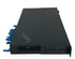 Extron IN608 XI Scaling Presentation Switcher