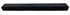 Insignia NS-HSB318 2.0-Channel Soundbar with Digital Amplifier