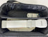 Epson ELPDC21 Document Camera