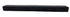 Insignia NS-HSB318 2.0-Channel Soundbar with Digital Amplifier