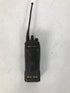 Motorola XTS 2500 Digital Portable Radio - Long Antenna