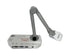 Epson ELPDC21 Document Camera