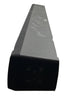 Insignia NS-HSB318 2.0-Channel Soundbar with Digital Amplifier