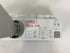 Epson ELPDC21 Document Camera