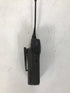 Motorola XTS 2500 Digital Portable Radio - Long Antenna