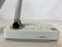 Epson ELPDC21 Document Camera