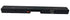 Insignia NS-HSB318 2.0-Channel Soundbar with Digital Amplifier