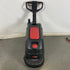 Viper AS4335C Walk Behind Floor Scrubber