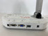 Epson ELPDC21 Document Camera