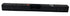 Insignia NS-HSB318 2.0-Channel Soundbar with Digital Amplifier